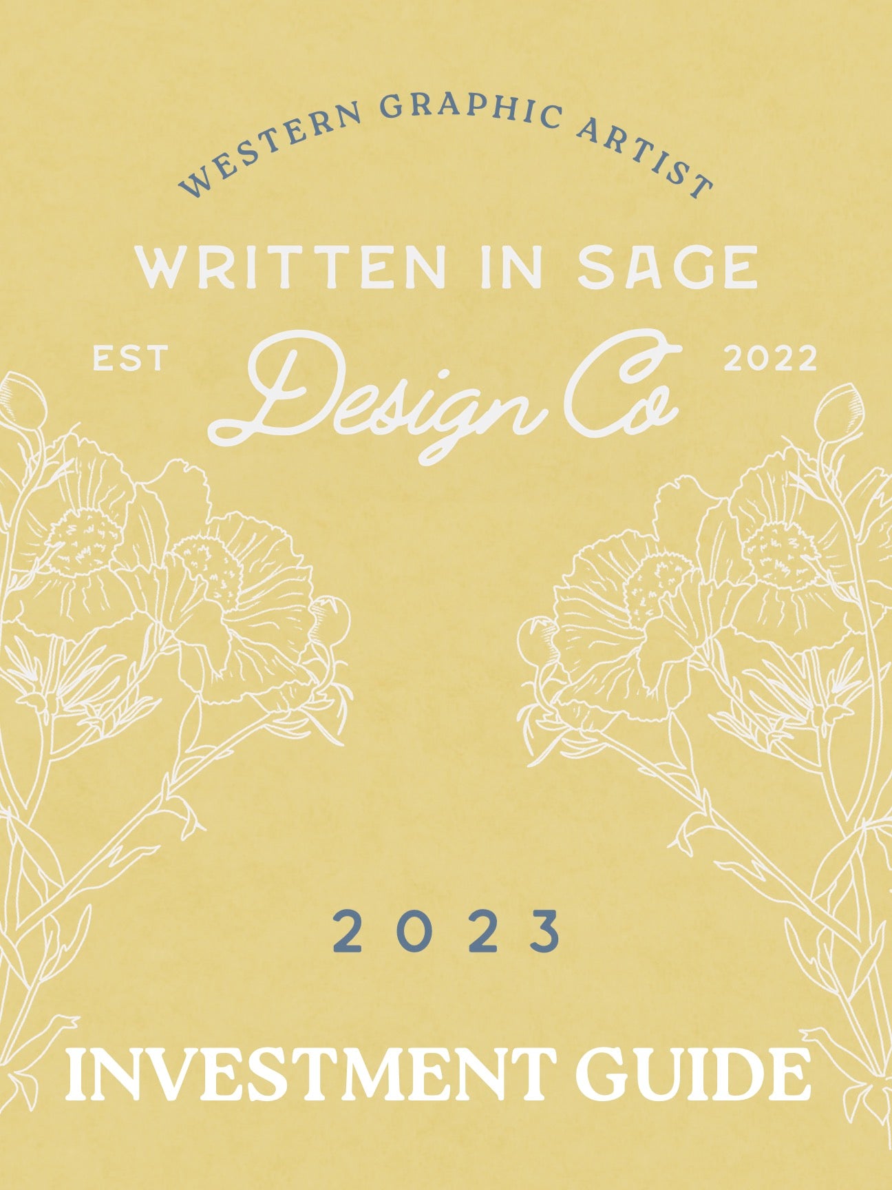 Custom Design for Brianna Bigbee