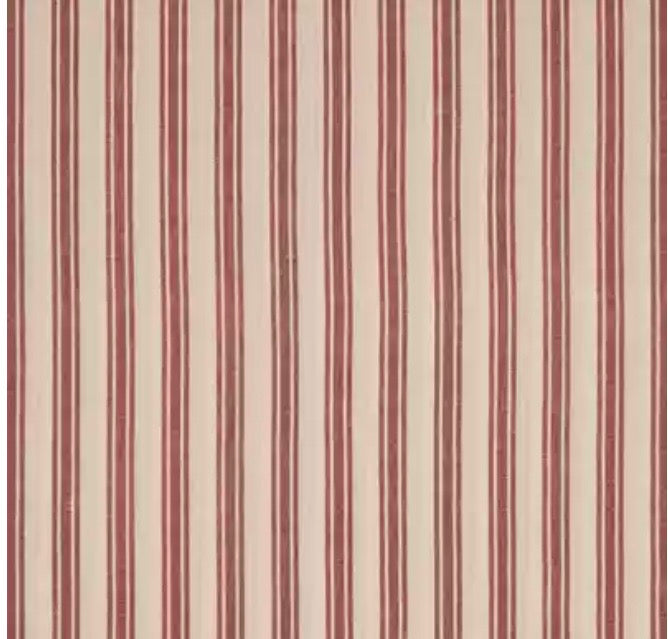 PRESALE RUFFLE HEART PILLOW