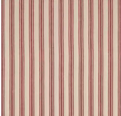 PRESALE RUFFLE HEART PILLOW