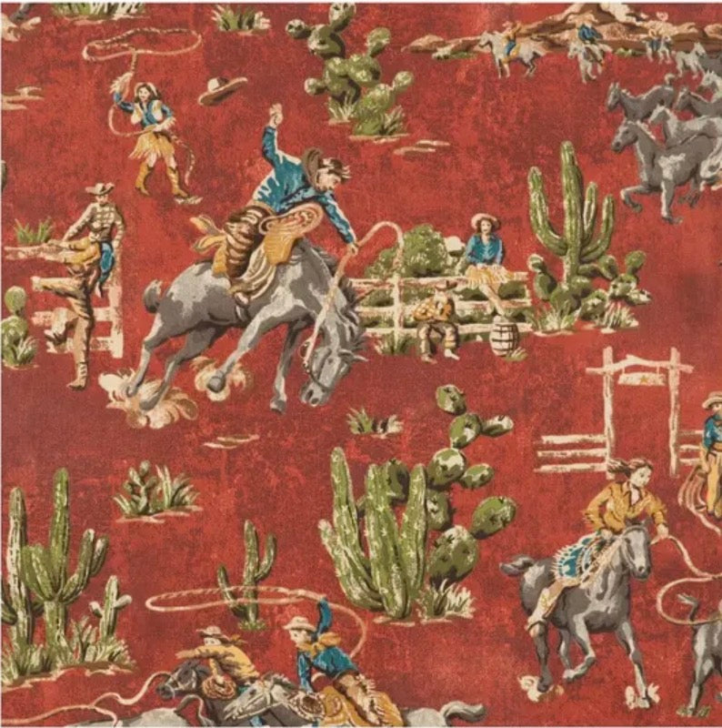 PRESALE RUFFLE HEART PILLOW