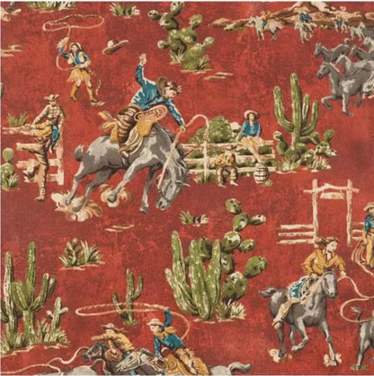 PRESALE RUFFLE HEART PILLOW