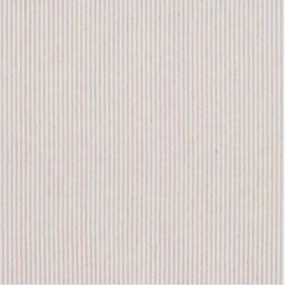 PRESALE RUFFLE HEART PILLOW