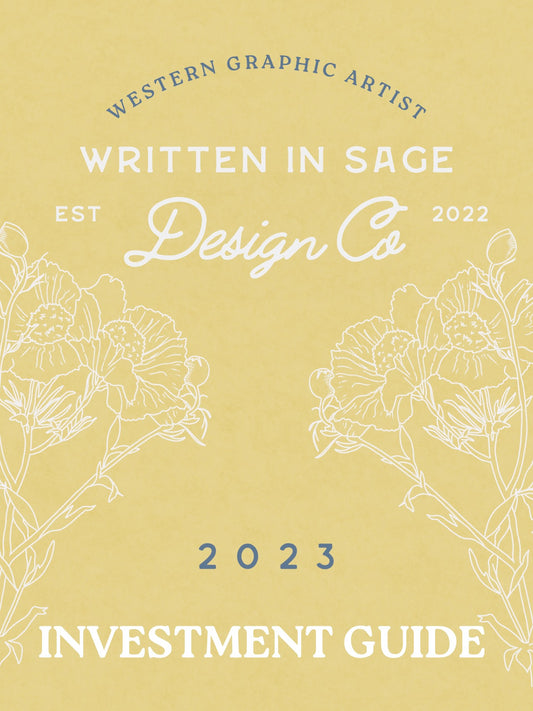 Custom Design for Brianna Bigbee